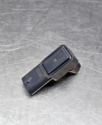 Renault Megane IV Air pressure sensor 223652425R A0081534428