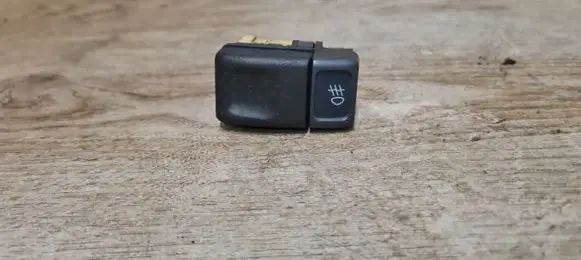 Volvo S70 V70 V70 XC Fog light switch 9162961