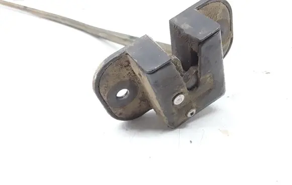 Land Rover Range Rover P38A Tailgate/trunk/boot lock/catch/latch