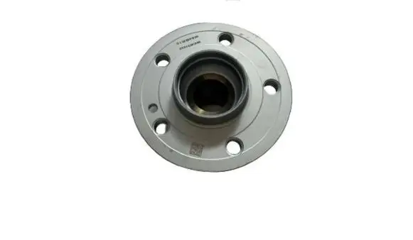 Mercedes-Benz EQA Stub axle A2433560100 2433560100