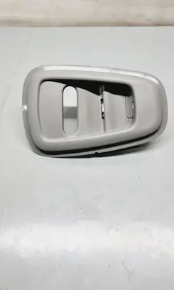 Honda CR-V Seat belt trim 83207TNYJ51M1 83207TNYJ51ZA