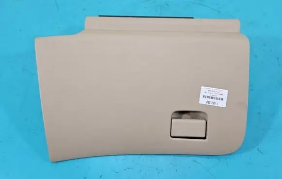 Nissan X-Trail T32 Glove box 685104CC0A IMPRK1427358