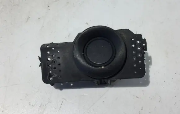 Ford Transit Custom Parking sensor (PDC) wiring loom HU5T15K859BA 308234 2001210026