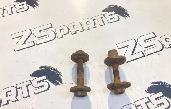 Lexus IS 200-300 Nuts/bolts 