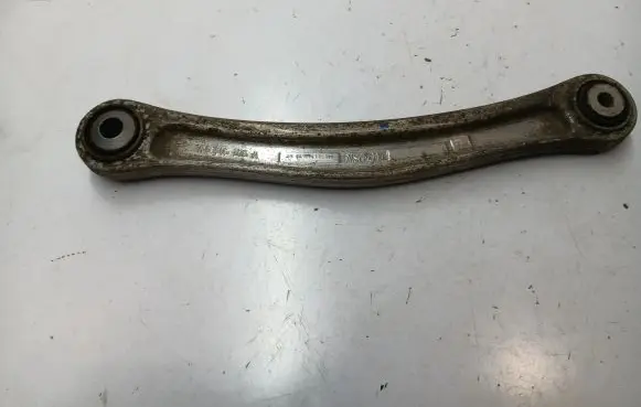 Porsche Cayenne (92A) Rear control arm 7L0505376