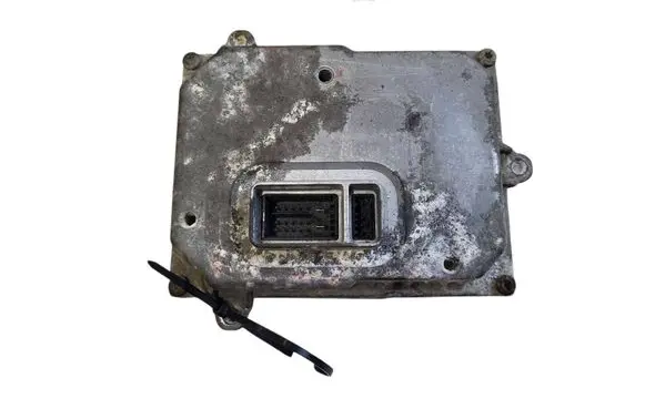 Volvo S40 Headlight ballast module Xenon 1035500015 1307329095 1039F00515