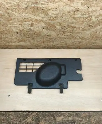 KIA Ceed Other dashboard part 84509J7000WK