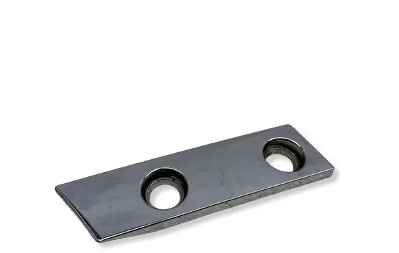 Mazda MX-5 NC Miata Other body part NF79R1381B