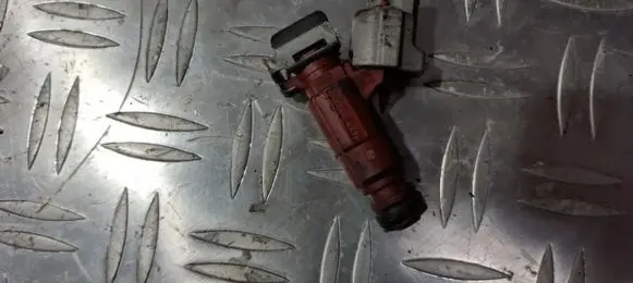 Nissan Primera Fuel injector 0280155940 16600-9f600