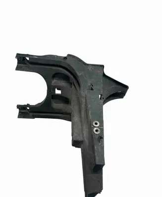 BMW X6 E71 Headlight/headlamp mounting bracket 7157984