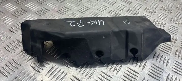Ford C-MAX II Other engine bay part 0112930A