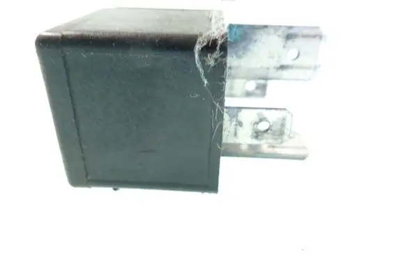 Renault Laguna II Other relay 7700821864