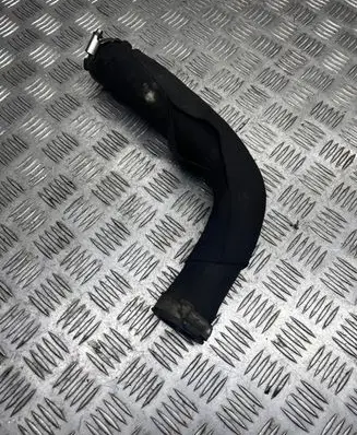 Audi A8 S8 D3 4E Intercooler hose/pipe 057145957C