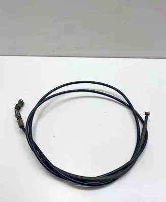 Mercedes-Benz SLC C107 Other body part