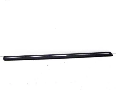 Land Rover Range Rover L405 Thresholds for All-terrain vehicles VPLGP0336