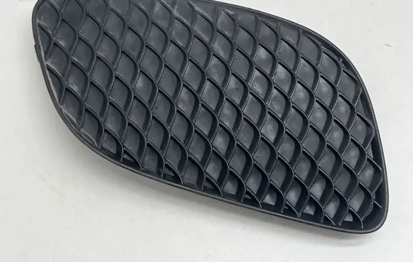 Mercedes-Benz A W177 Front bumper lower grill A1778852800 15361264