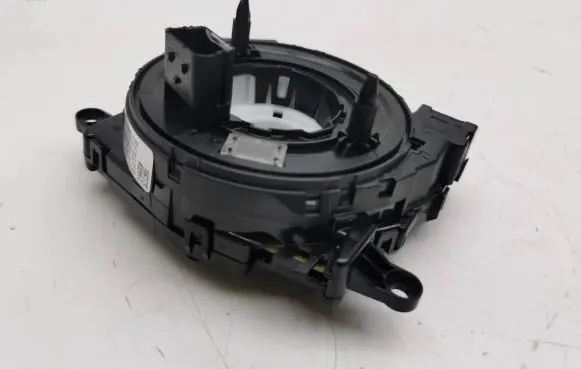 Audi A3 8Y Airbag slip ring squib (SRS ring) 5Q1953549D