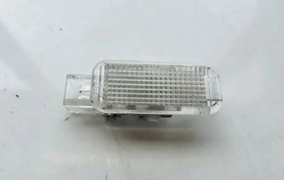 Audi A6 S6 C5 4B Other interior light 4B0947415