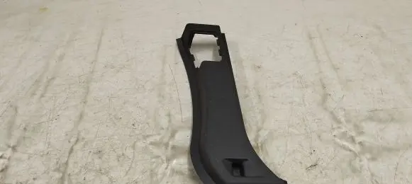 BMW X5 F15 Other trunk/boot trim element 7308708