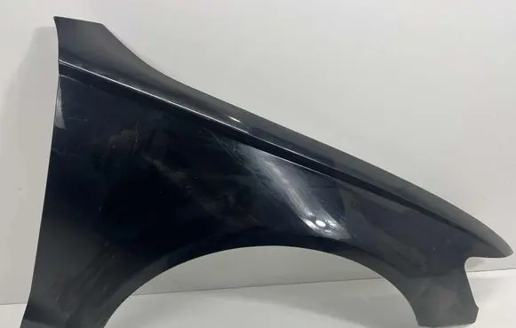 Audi A6 S6 C7 4G Fender