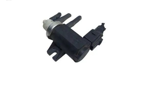 Volkswagen Golf IV Turbo solenoid valve 1J0906627B-KASACJA 1J0906627B