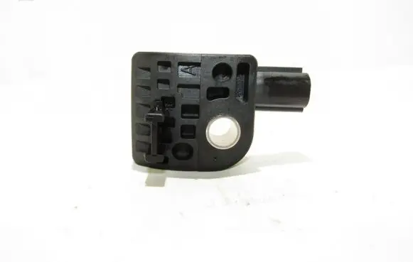 Hyundai ix35 Airbag deployment crash/impact sensor 959202s000
