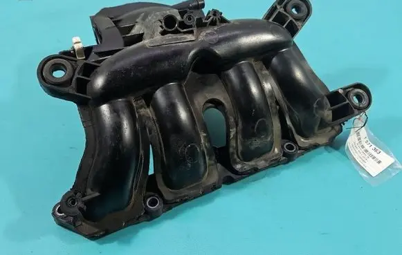 Peugeot 508 II Intake manifold V759507 IMPRK1571363