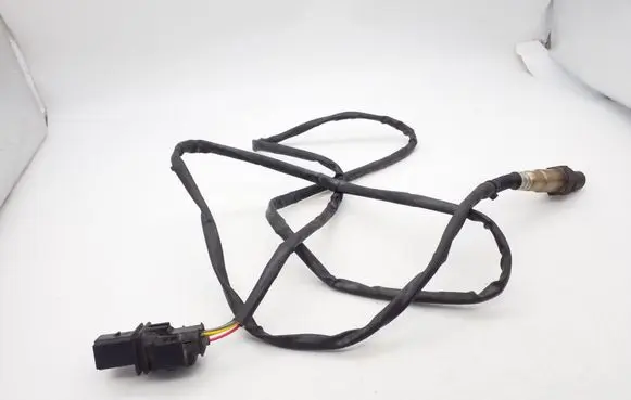 Audi A8 S8 D3 4E Lambda probe sensor 0258007363