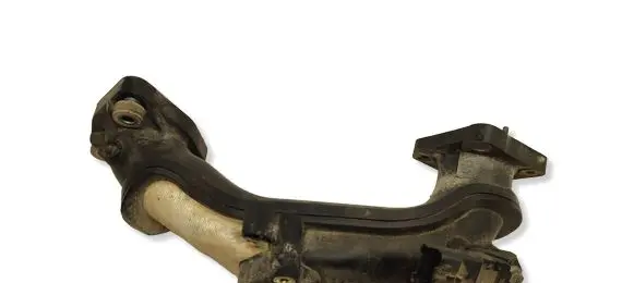 Ford Focus Other engine bay part 9644981680 9674942480 072350