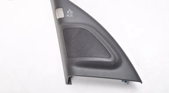 Volvo XC70 Rearview mirror trim 30781067