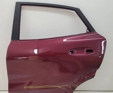 Ford Puma Rear door L1TBS24721AJ