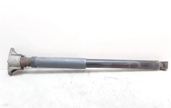 Volvo C30 Rear shock absorber/damper 31201047