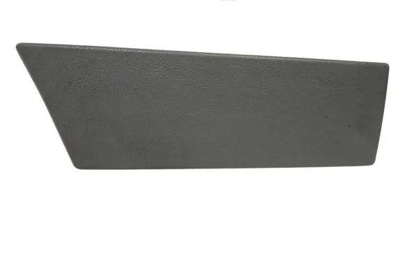 BMW 5 E60 E61 Armrest 7060171 51167060171