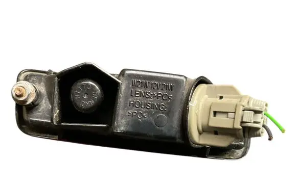 Nissan Juke I F15 Rear fog light W21W12V21W 23633005