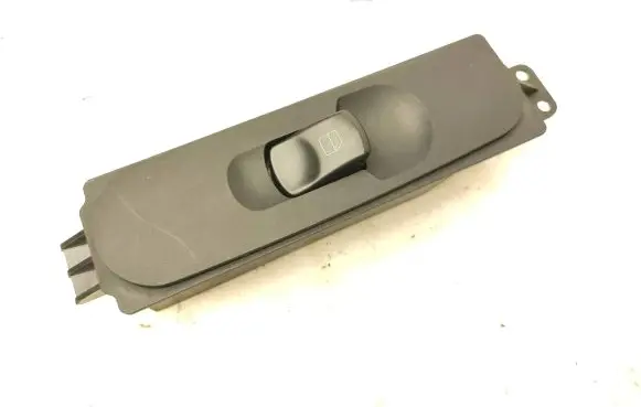Mercedes-Benz Sprinter W906 Electric window control switch A9065451913 Q04ZGS002 13127542
