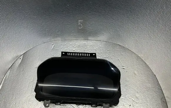 Volvo XC60 Speedometer (instrument cluster) 32200340