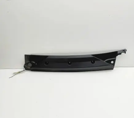 Iveco Daily 6th gen Wiper trim 5801951075 5801951075KZ