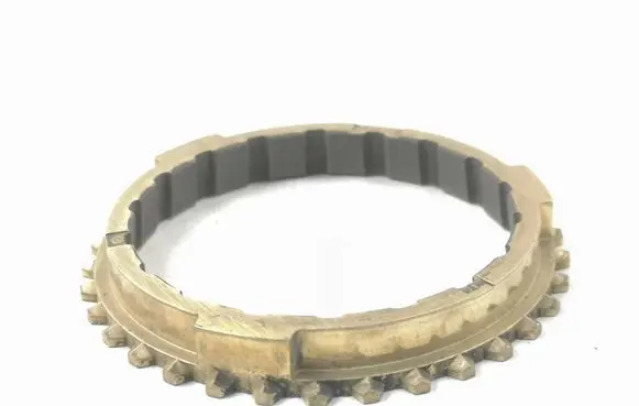 Fiat Panda III Other gearbox part 7678750