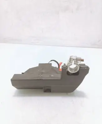 Audi A6 S6 C6 4F Positive wiring loom 4F0915519