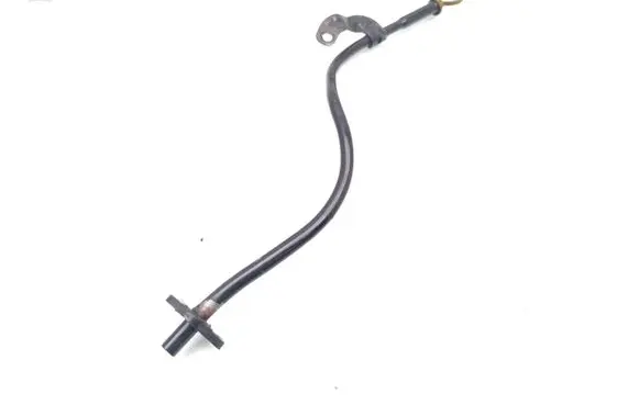 Opel Zafira B Oil level dip stick 8980888471