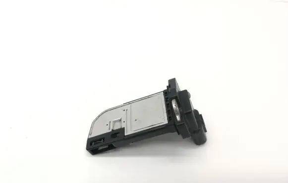 Toyota Auris E180 Mass air flow meter 2220426010