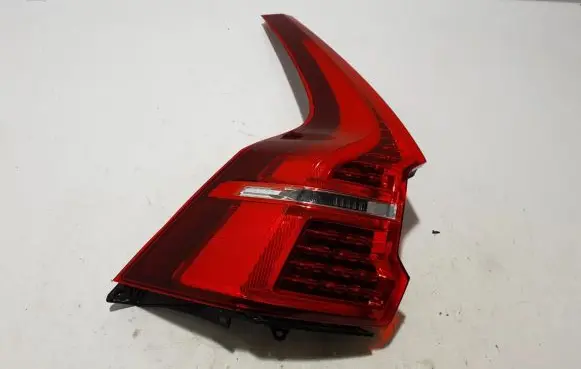 Volvo XC60 Rear/tail lights 32228914