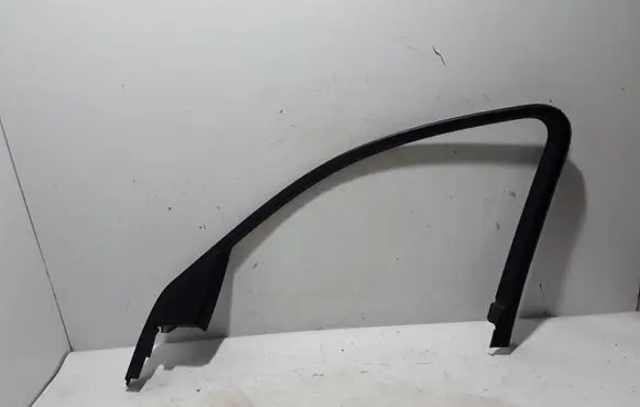 Audi Q5 SQ5 Other front door trim element 8R0867610
