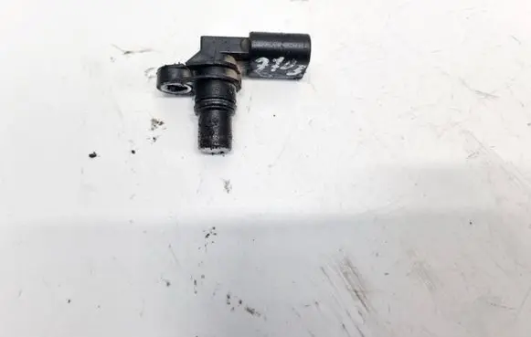 Audi A6 S6 C6 4F Camshaft position sensor 06E905163