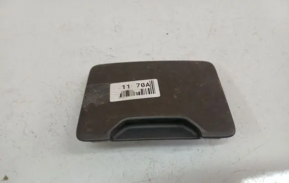 Volvo S60 Car ashtray 
