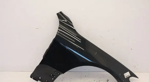 BMW 6 G32 Gran Turismo Fender 7481062MWGK170626 7481062