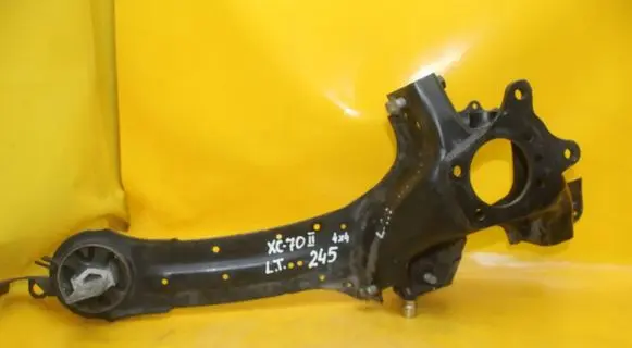 Volvo XC60 Rear control arm 7G915A969