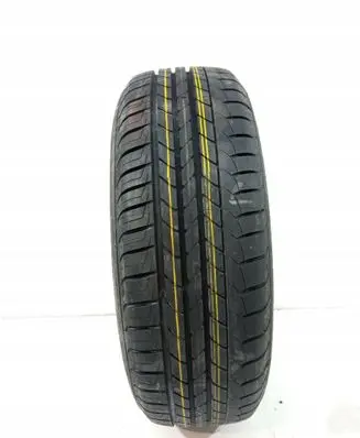 Dacia Logan II R15 summer tire 