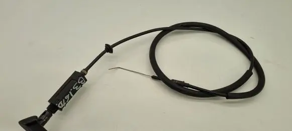 Volkswagen PASSAT B3 Other switches/knobs/shifts 357711503