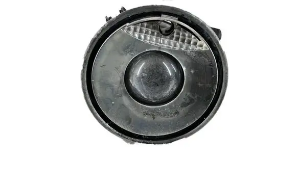 BMW 5 E34 Headlight part 